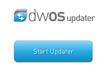 Dwos Updater Dwos Updater